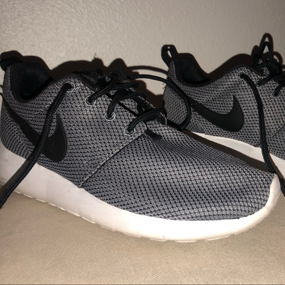 Nike Roshe